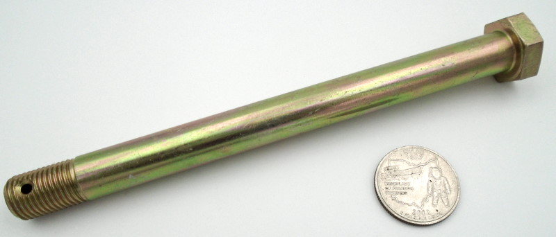 NAS6608D80